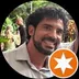 Foto de Yuri Moreno Saboya